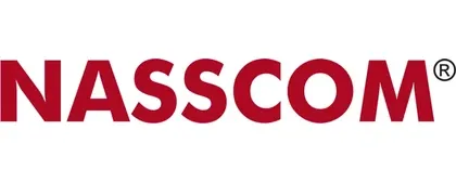 National Association of Software and Service Companies