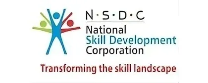 National Skill Development Corporation