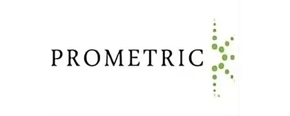 Prometric