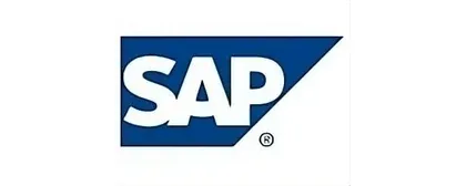 SAP