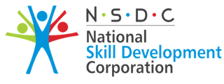NSDC