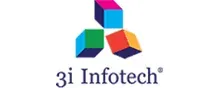 3i Infotech