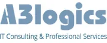 A3logics