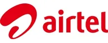 Airtel