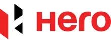 Hero MotoCorp