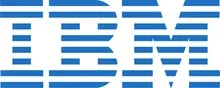 IBM