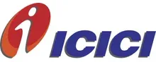 ICICI