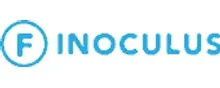 Inoculus