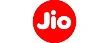 Jio