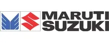 Maruti Suzuki