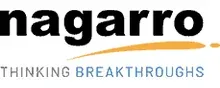Nagarro