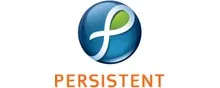 Persistent Systems