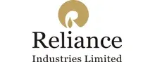 Reliance Industries