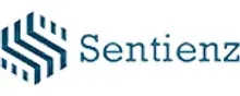 Sentienz