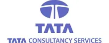 Tata Consultancy Services