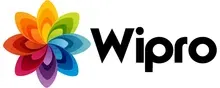 Wipro