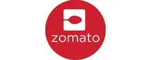 Zomato