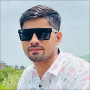 Abhas Sharma