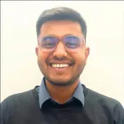Dev Sharma
