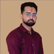 Kapil Sharma