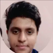 Krishna Sharma