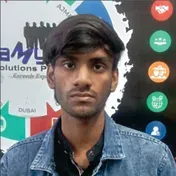 Mayank