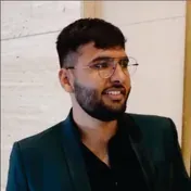 Rajveer Sharma