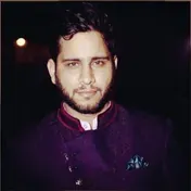 Sumit Jangir